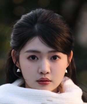 Zhang Xing Yun