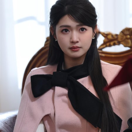 Wo Zai Deng, Yue Guang Luo Zai Wo Shen Shang