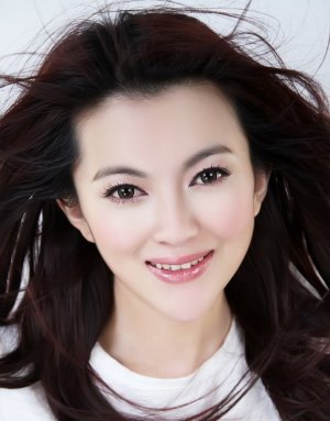 Zhang Yi Lin