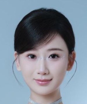 Zhang Ying Ying