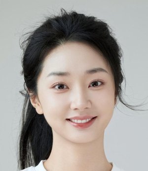 Zhang Zi Han