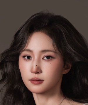 Zhao Hui Nan