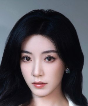 Zhao Jia