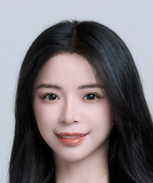 Zhao Mu Yan