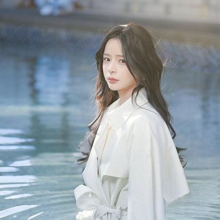 Zhan Qing Qi Meng Yuan