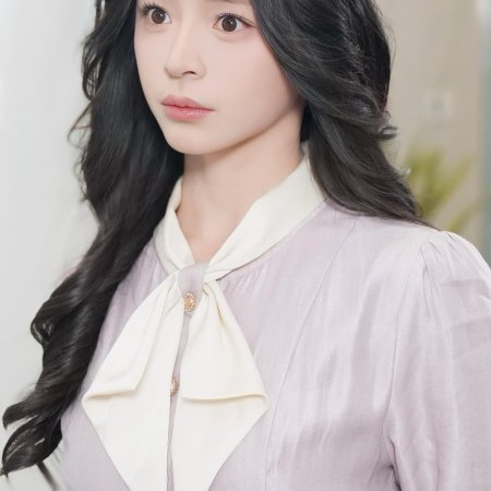 Zhan Qing Qi Meng Yuan