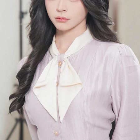 Zhan Qing Qi Meng Yuan