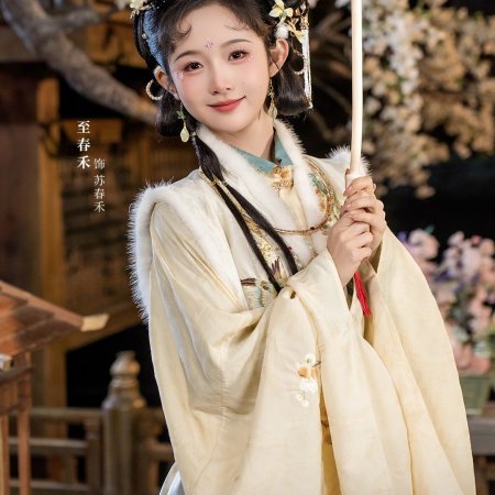 Zao Gao, He Gui Mi Yi Qi Chuan Shu Hou Ba Fan Pai Wan Er Huai Le