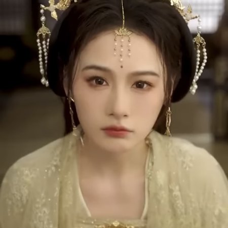 Bìng Jiao Fan Pai Gong Lve Jì Hua