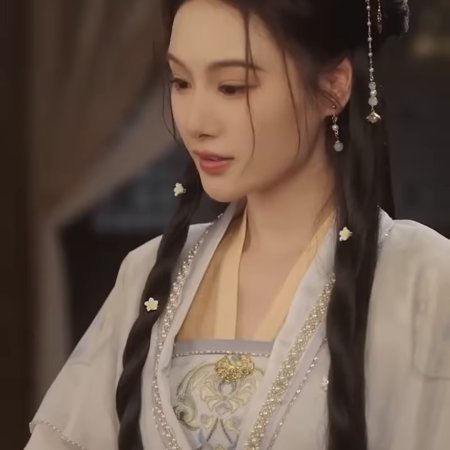 Bìng Jiao Fan Pai Gong Lve Jì Hua