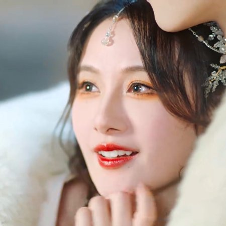 Zhi Yue
