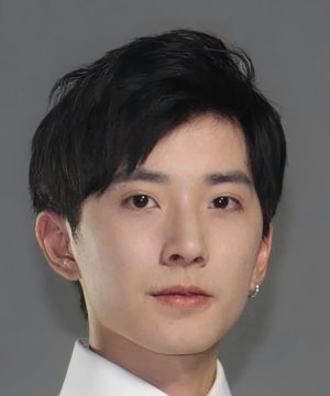 Zhong Zheng