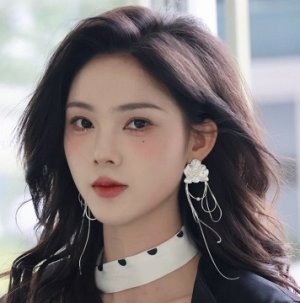 Zhou Jia Yi