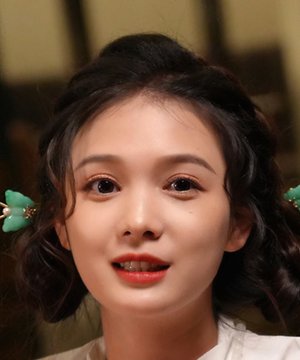 Zuo Yi