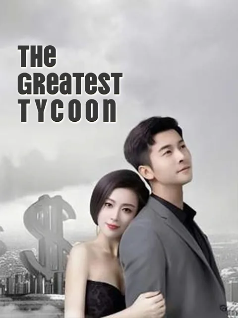 The Greatest Tycoon​