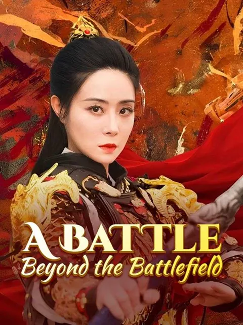 A Battle Beyond the Battlefield