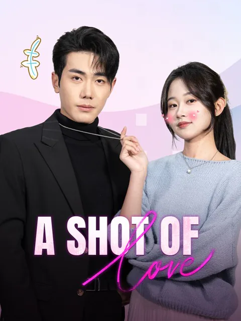 A Shot of Love