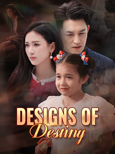 Designs of Destiny