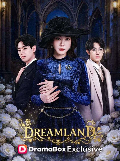 Dreamland