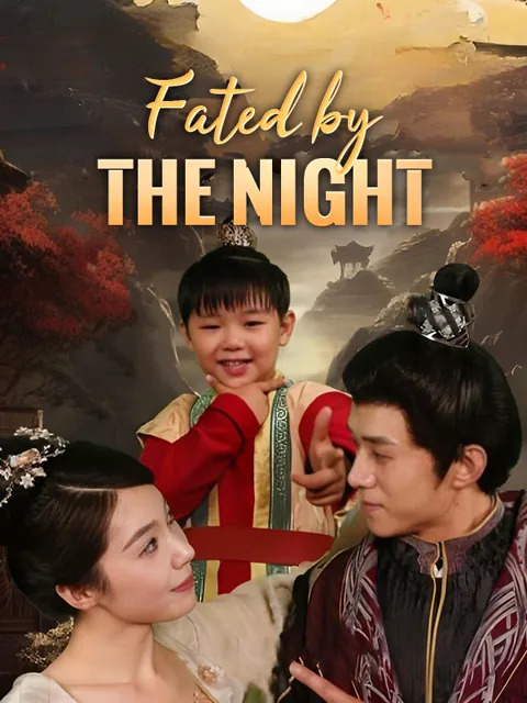 Fated by the Night