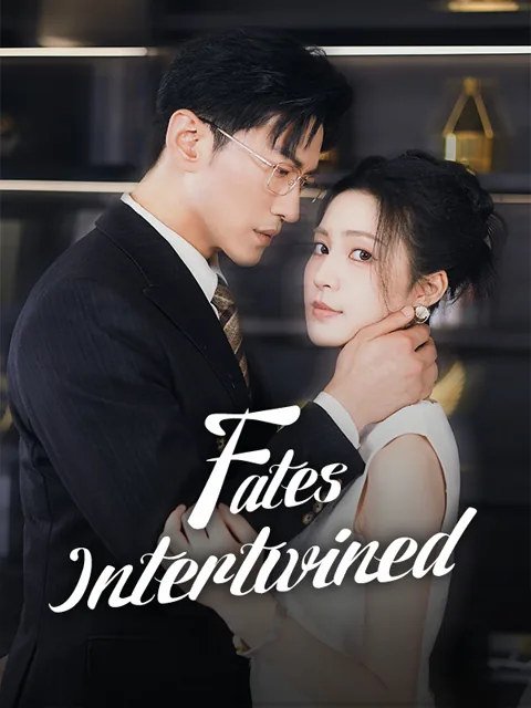 Fates Intertwined 