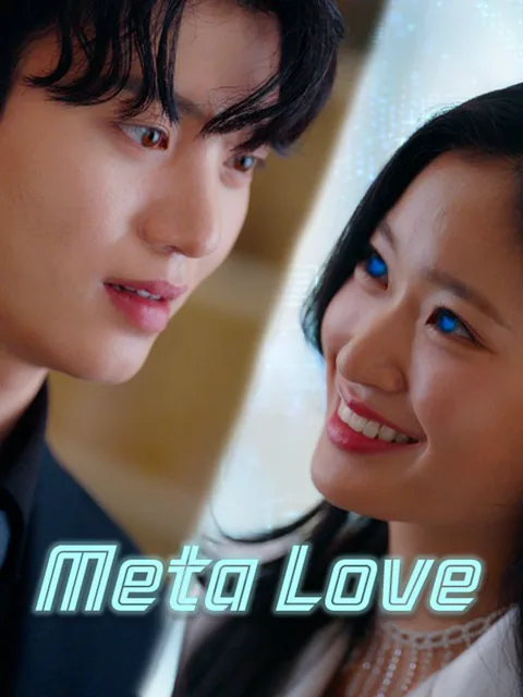 Meta Love
