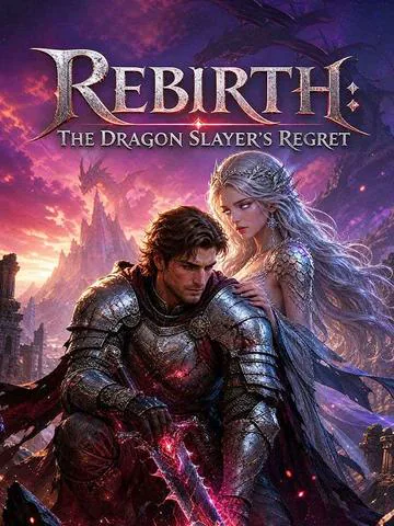 Rebirth: The Dragon Slayer’s Regret