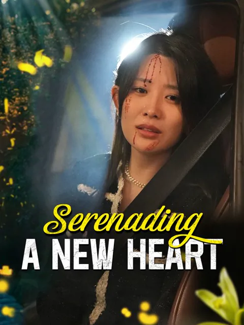 Serenading a New Heart
