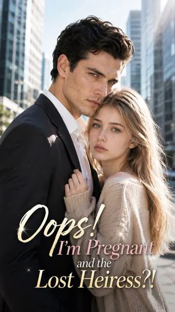 The Billionaire’s Rescue cover
