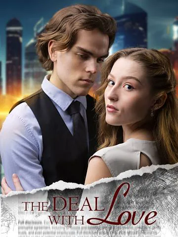 The Deal with Love
