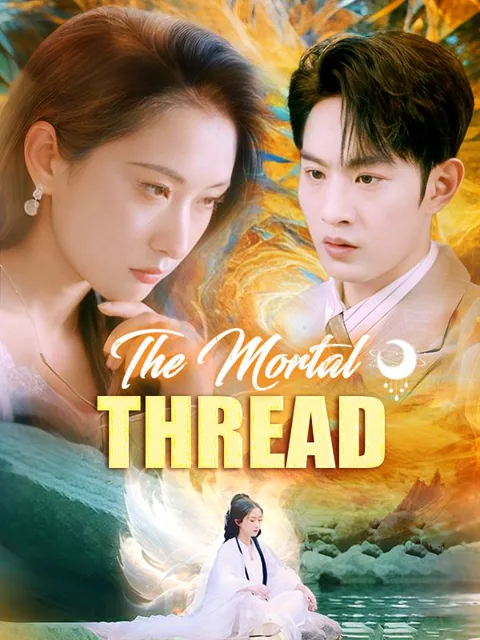 The Mortal Thread