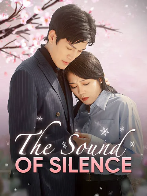 The Sound of Silence