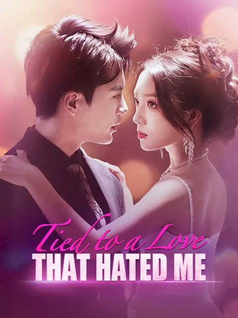 Tied to a Love That Hated Me