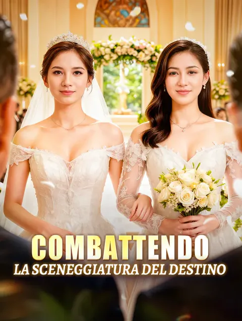 Combattendola Sceneggiatura del Destino