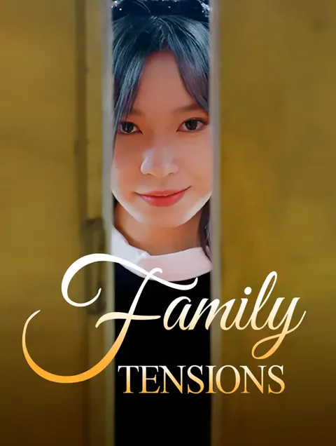 Family Tensions