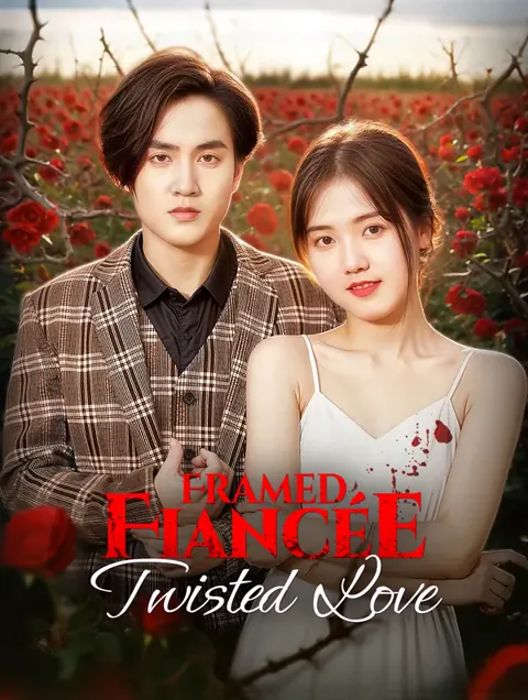 Framed Fiancée, Twisted Love