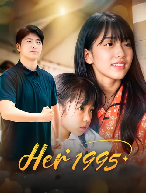 Her 1995