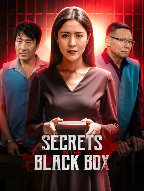 Secrets in the Black Box