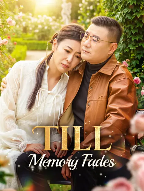 Till Memory Fades