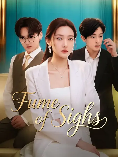 Fume of Sighs