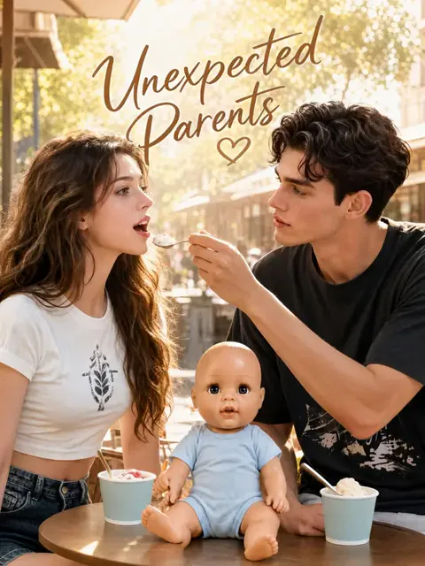 Unexpected Parents