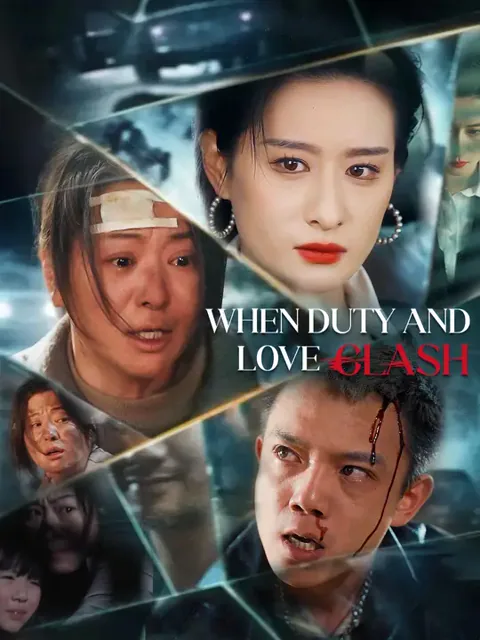 When Duty and Love Clash