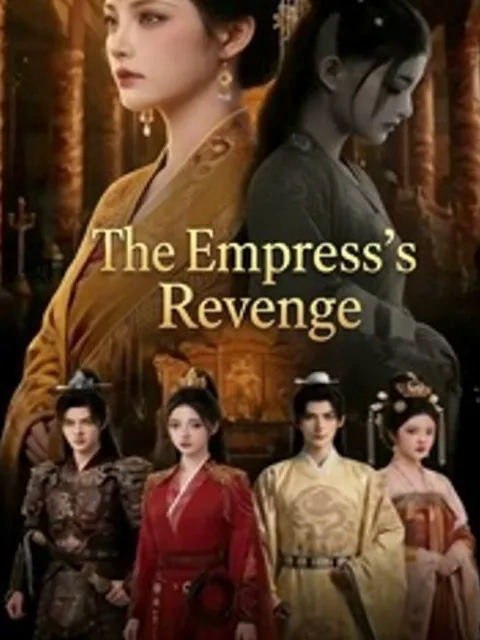 The Empress's Revenge