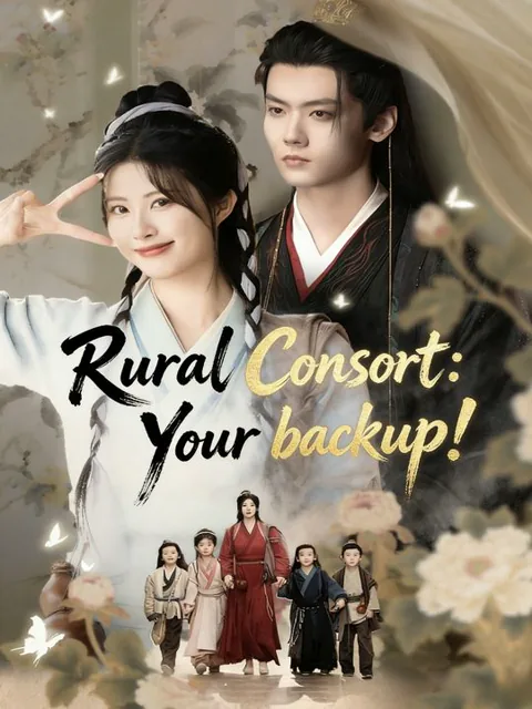 The Lord's Warrior Maid cover
