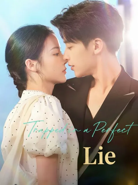 Trapped in a Perfect Lie
