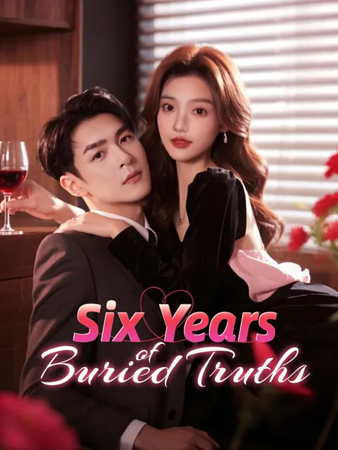 Six Years of Buried Truths