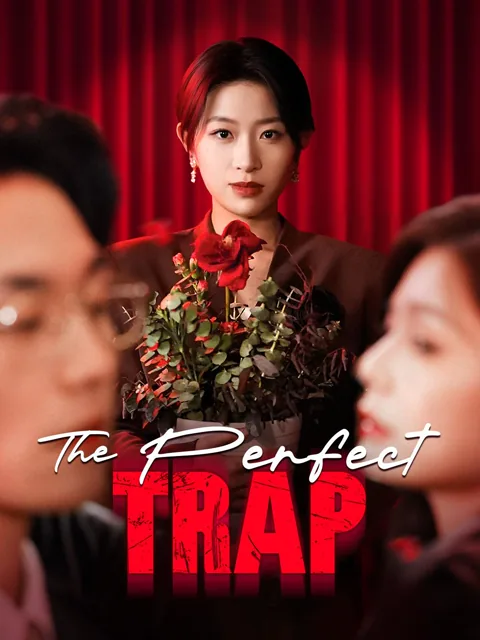 The Perfect Trap