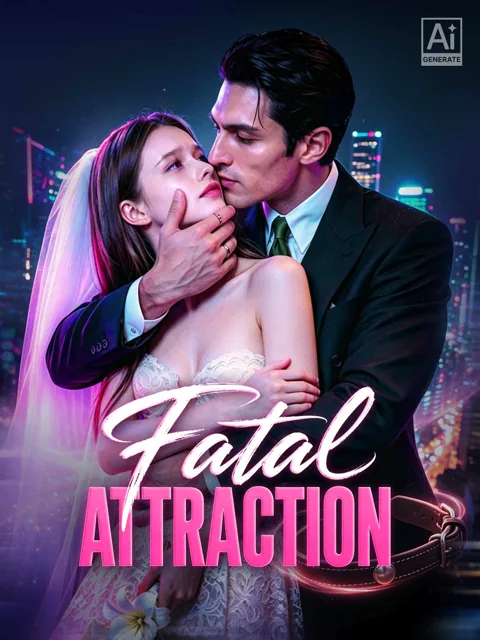 Fatal Attraction