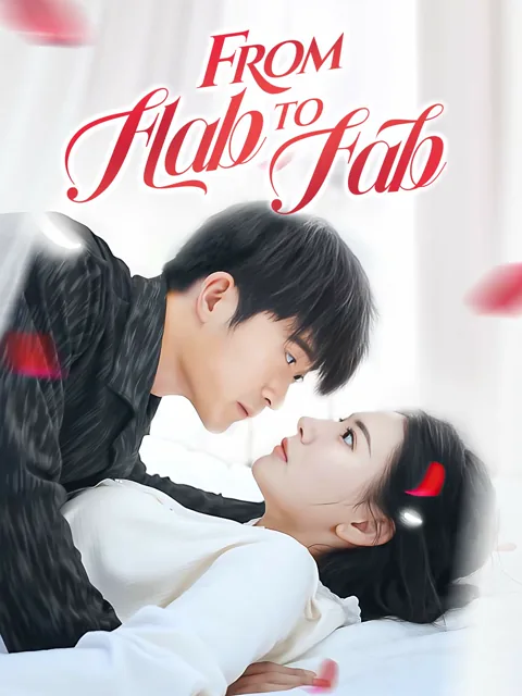 From Flab to Fab (English-dubbed)