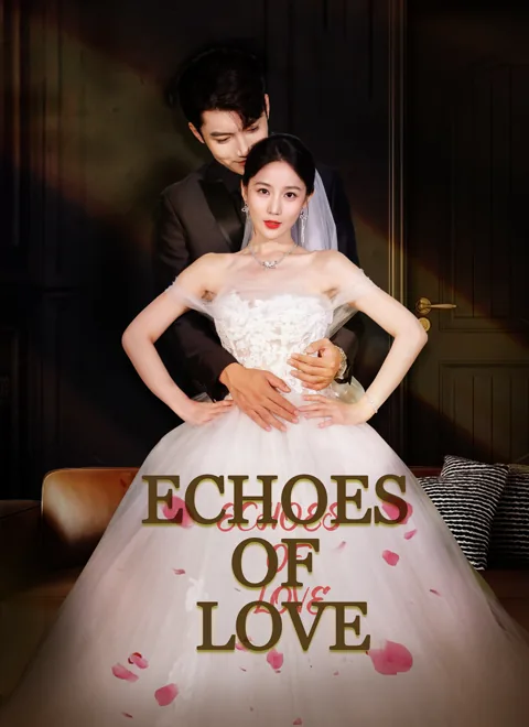 Echoes of Love